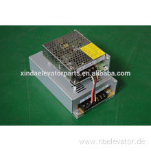 CLT-35024 Switch Power Supplier for elevator control cabinet electrical spare parts